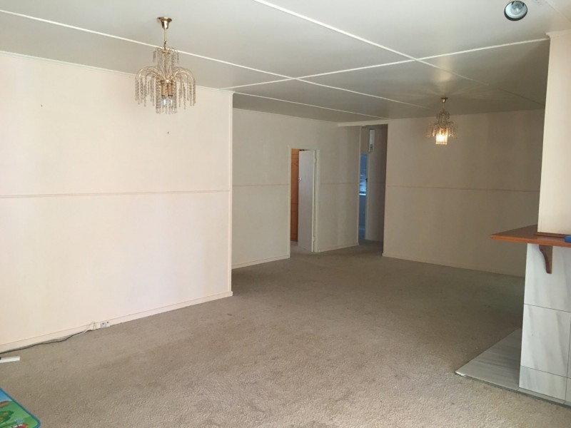 1 William Street, Kingaroy QLD 4610