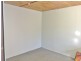 1 William Street, Kingaroy QLD 4610