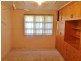 1 William Street, Kingaroy QLD 4610