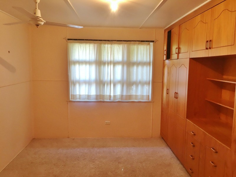 1 William Street, Kingaroy QLD 4610