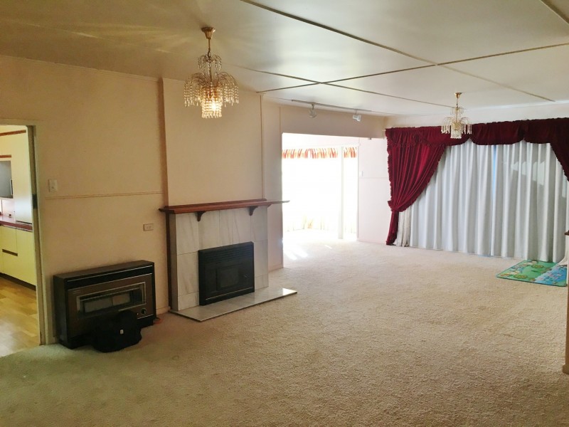 1 William Street, Kingaroy QLD 4610