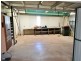 1 William Street, Kingaroy QLD 4610