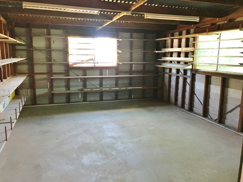1 William Street, Kingaroy QLD 4610