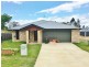 129 Pring Street, Wondai QLD 4606