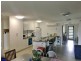 129 Pring Street, Wondai QLD 4606