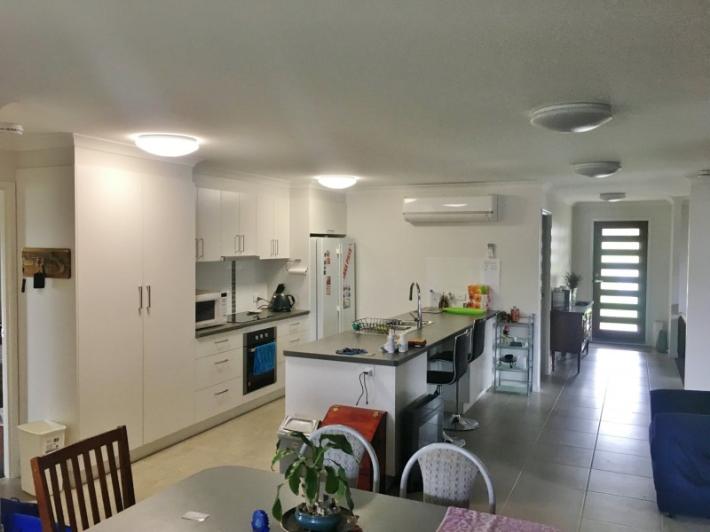 129 Pring Street, Wondai QLD 4606