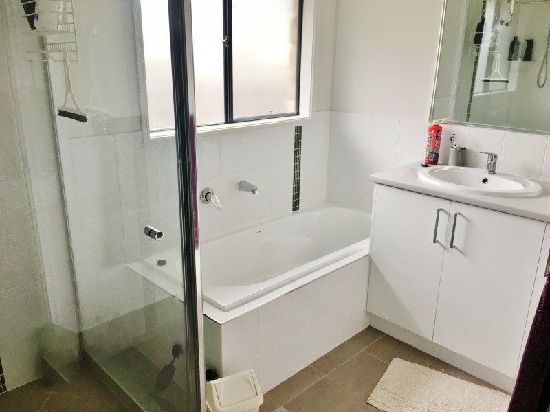 129 Pring Street, Wondai QLD 4606