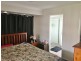 129 Pring Street, Wondai QLD 4606
