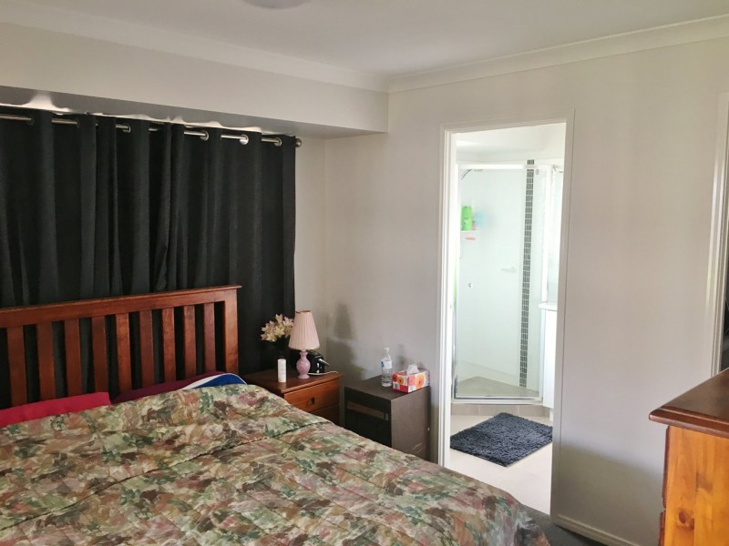 129 Pring Street, Wondai QLD 4606