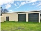 129 Pring Street, Wondai QLD 4606