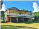 9 Uptons Road, Murgon QLD 4605
