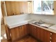 9 Uptons Road, Murgon QLD 4605