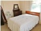 9 Uptons Road, Murgon QLD 4605