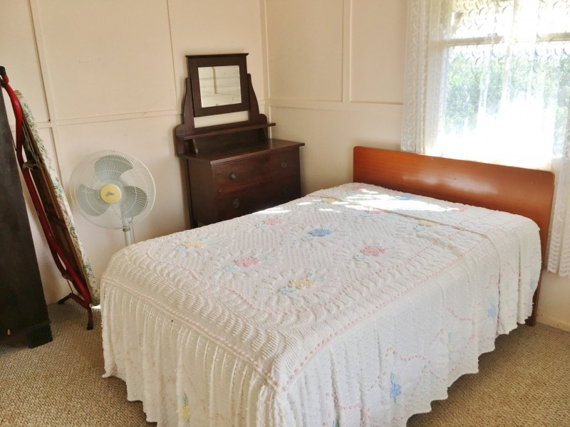 9 Uptons Road, Murgon QLD 4605