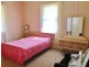 9 Uptons Road, Murgon QLD 4605