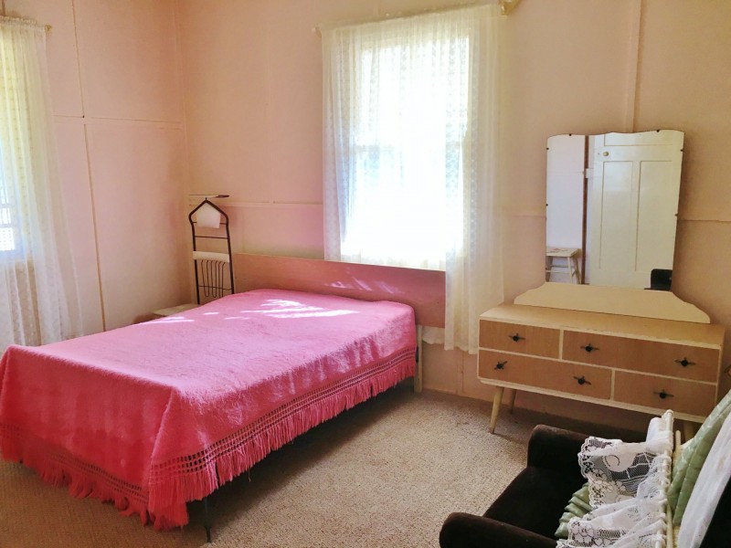 9 Uptons Road, Murgon QLD 4605