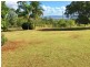9 Uptons Road, Murgon QLD 4605