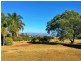 9 Uptons Road, Murgon QLD 4605