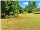 9 Uptons Road, Murgon QLD 4605
