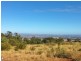 9 Uptons Road, Murgon QLD 4605