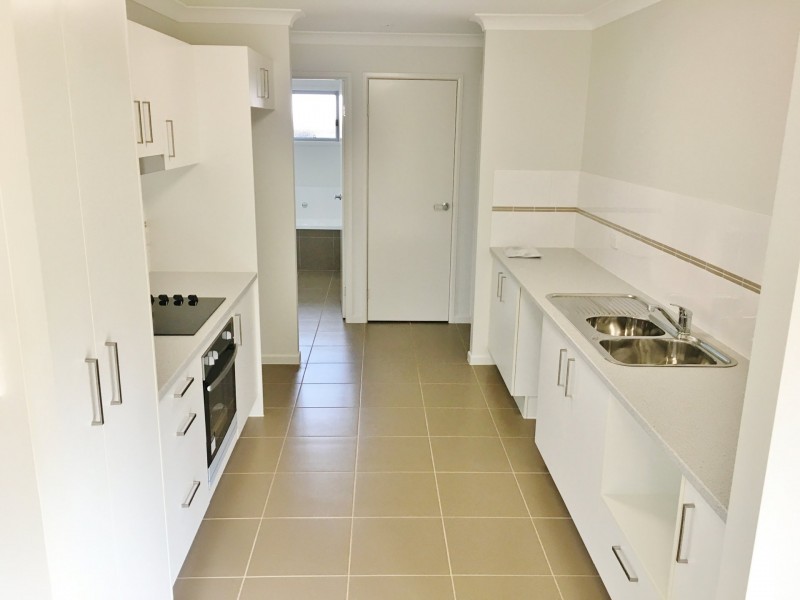 7 Prince Street, Memerambi QLD 4610