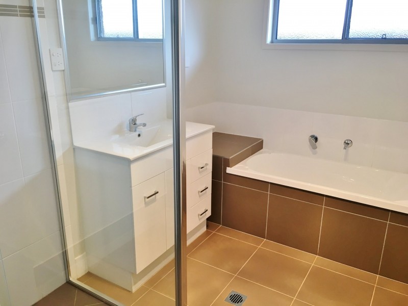 7 Prince Street, Memerambi QLD 4610