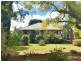 218 Reedy Creek Road, Kingaroy QLD 4610