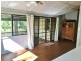 218 Reedy Creek Road, Kingaroy QLD 4610