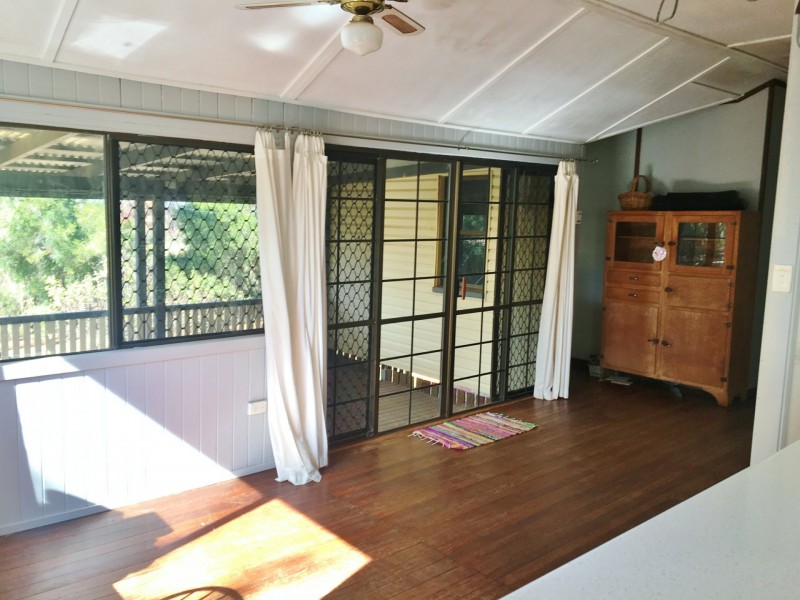 218 Reedy Creek Road, Kingaroy QLD 4610