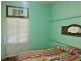 218 Reedy Creek Road, Kingaroy QLD 4610