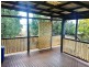 218 Reedy Creek Road, Kingaroy QLD 4610