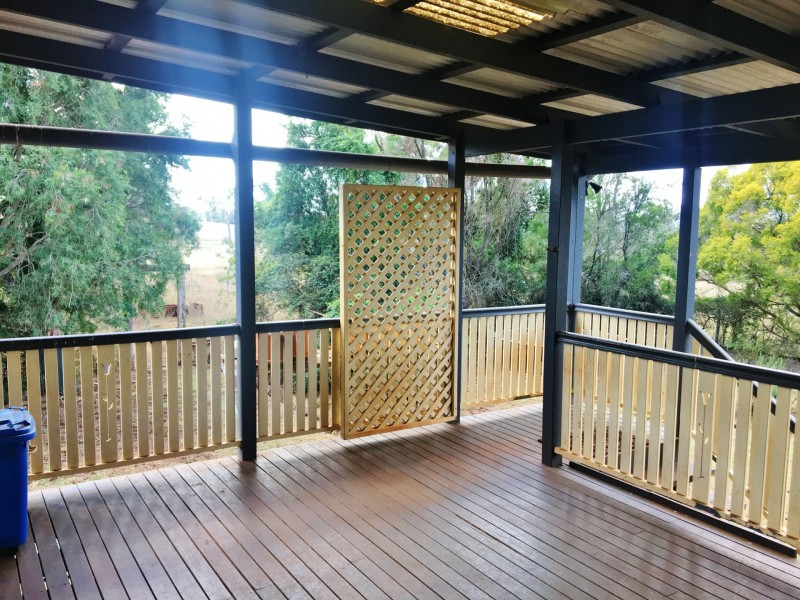 218 Reedy Creek Road, Kingaroy QLD 4610