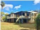 218 Reedy Creek Road, Kingaroy QLD 4610