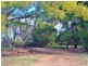 218 Reedy Creek Road, Kingaroy QLD 4610