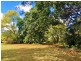 218 Reedy Creek Road, Kingaroy QLD 4610
