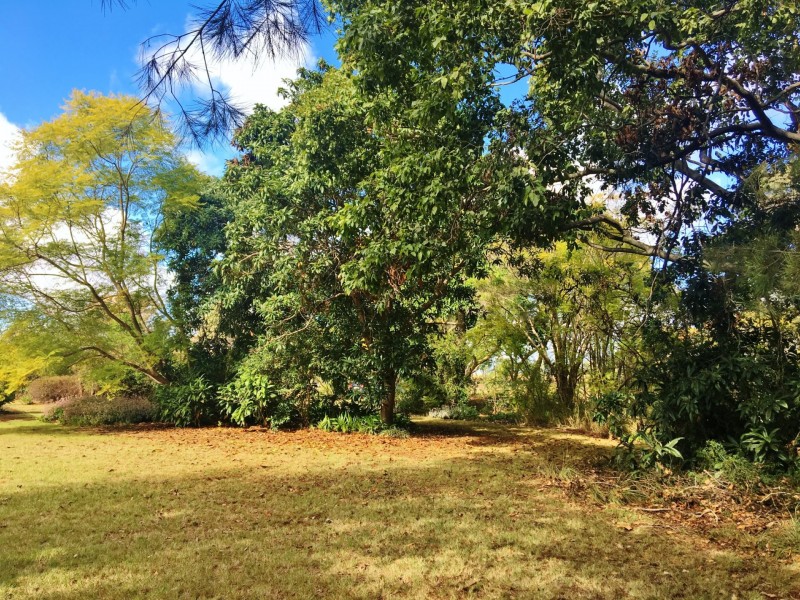 218 Reedy Creek Road, Kingaroy QLD 4610