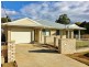 1/39 Prince St, Kingaroy QLD 4610