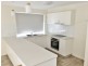 1/39 Prince St, Kingaroy QLD 4610