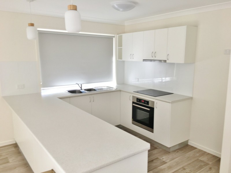1/39 Prince St, Kingaroy QLD 4610