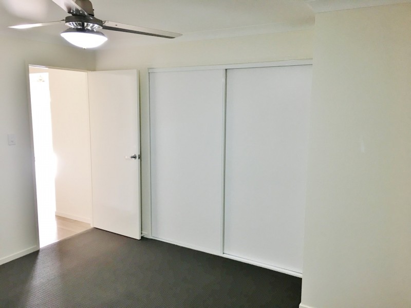 1/39 Prince St, Kingaroy QLD 4610
