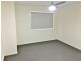 1/39 Prince St, Kingaroy QLD 4610