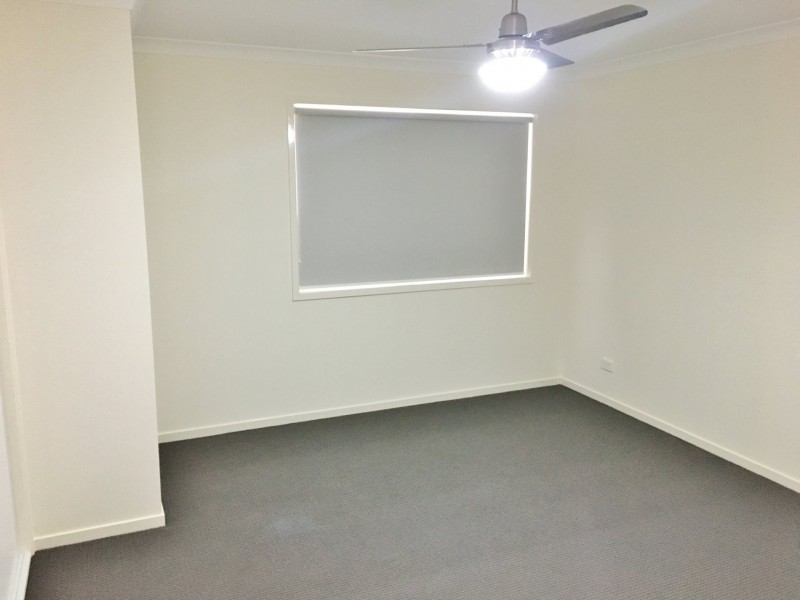 1/39 Prince St, Kingaroy QLD 4610