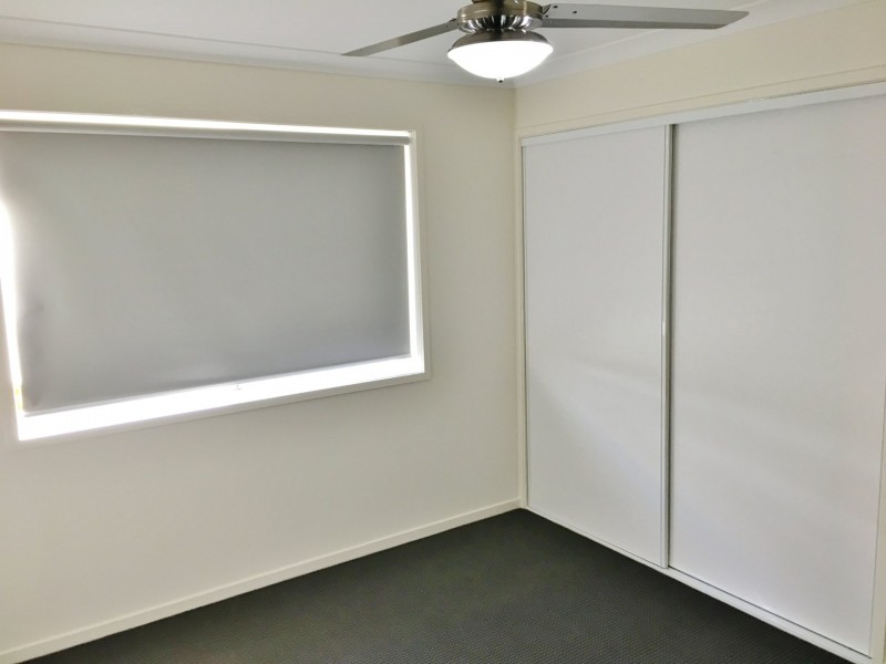 1/39 Prince St, Kingaroy QLD 4610