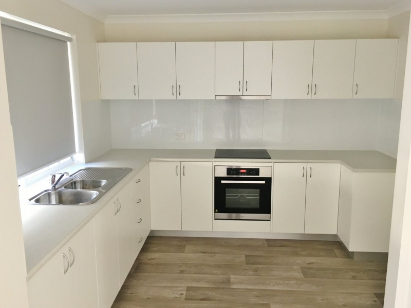 2/39 Prince Street, Kingaroy QLD 4610