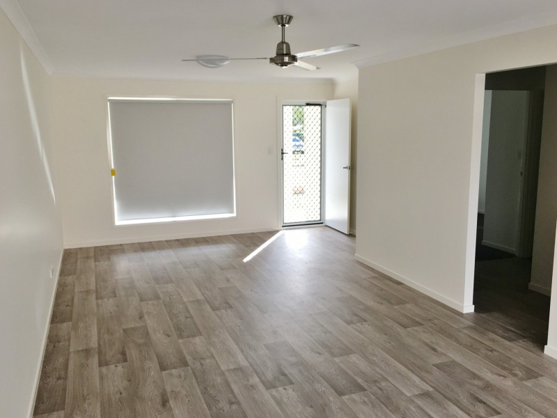 2/39 Prince Street, Kingaroy QLD 4610