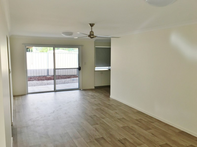 2/39 Prince Street, Kingaroy QLD 4610