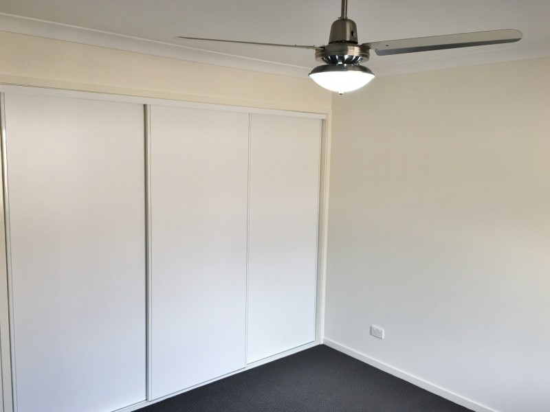 2/39 Prince Street, Kingaroy QLD 4610