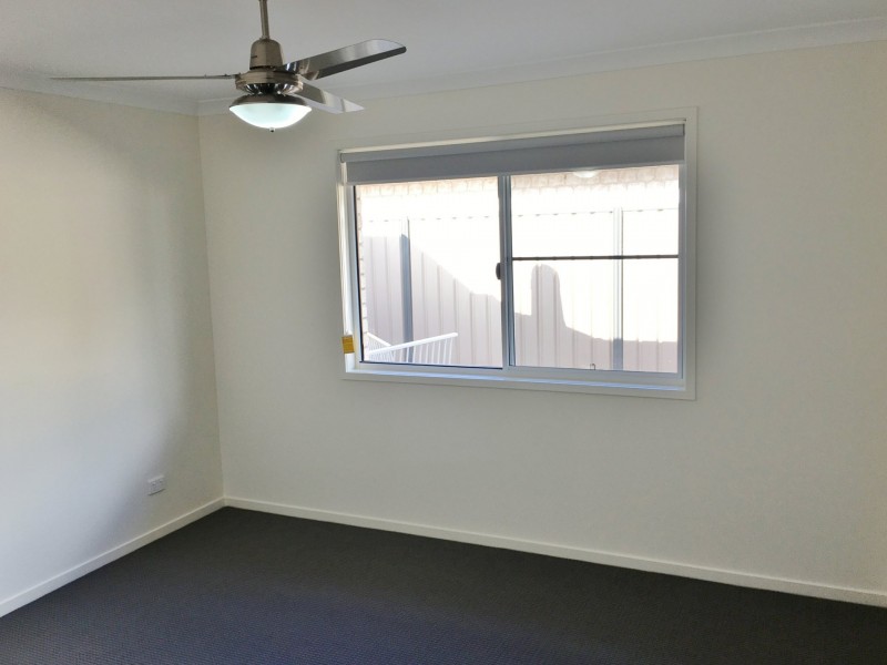 2/39 Prince Street, Kingaroy QLD 4610