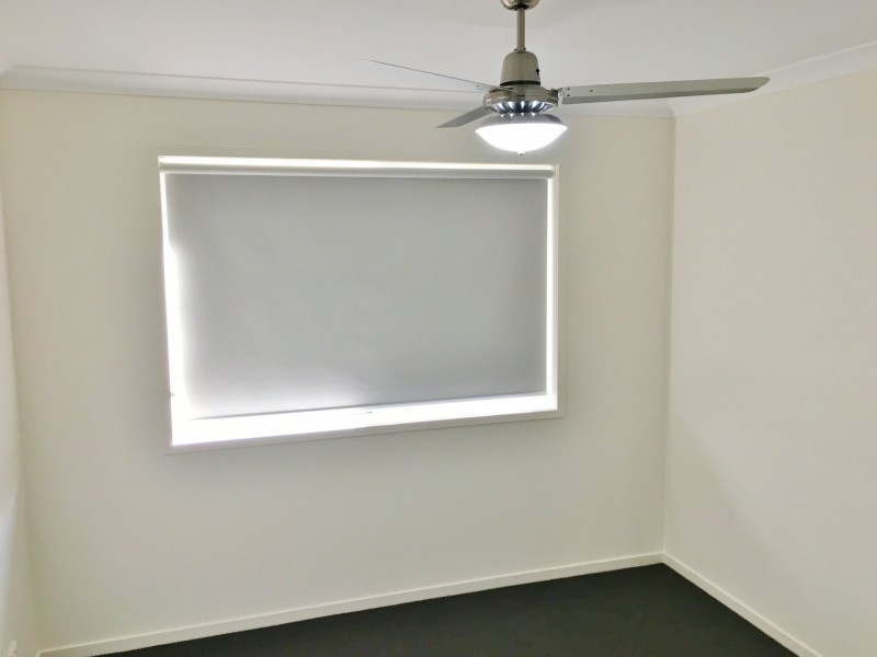 2/39 Prince Street, Kingaroy QLD 4610