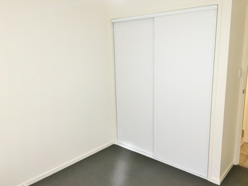 2/39 Prince Street, Kingaroy QLD 4610